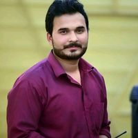 attauarrahman