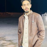 usertc17wnegrw