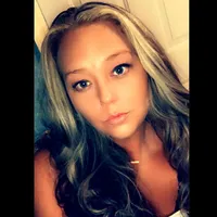 original sound - charla_slone