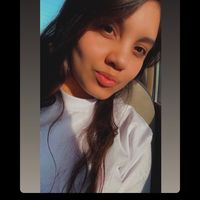 cynnqueen_420