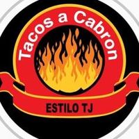 tacos_a_cabron