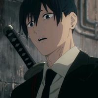 เสียงต้นฉบับ - n_athichita