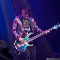 rafaplancarte_tierracali