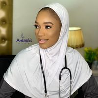 teemarhscuisinesndmore