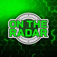 original sound - ontheradarradio