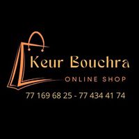 keurbouchra1