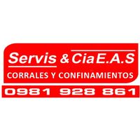 servis.y.cia.eas