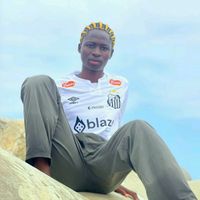 drissa.kone.dit.fall