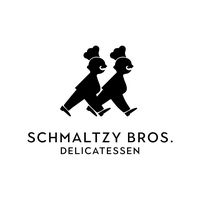 schmaltzybrosdeli