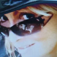 original sound - jeanyjackson