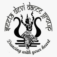 seetadevidancegroup