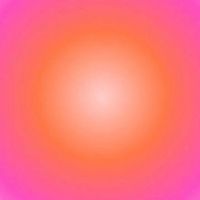 ilovepintrestshuffless