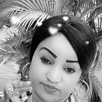 userbabywakiva