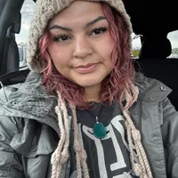 original sound - julissa__segura