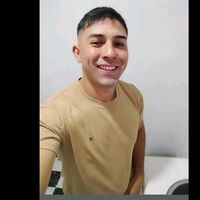 diegoavalos420