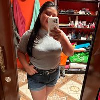 brendaitzep912