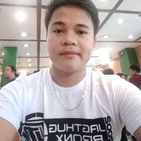 original sound - 😘@Marlon D😘