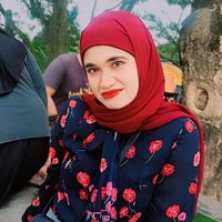 suara asli - @Mom_syifarehan