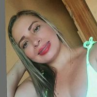 larissasouza77168