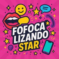 fofocalizandostar