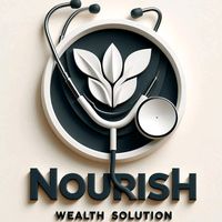 nourishwealth.sol
