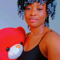 koffi.ahou.eunice