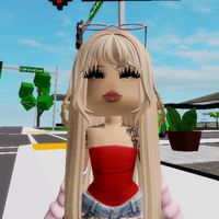 gato_flaco3