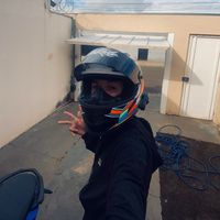 juniorbolado_01