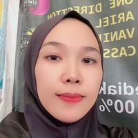 rimayani1