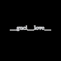 __guci__love__