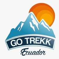 gotrekkecuador