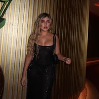 gina_maymi
