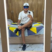 ericfandino