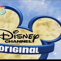 original sound - Disclipstok