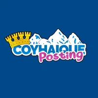 original sound - coyhaiqueposting