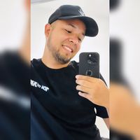 wilmerrivera0204