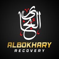 albokhary_recovery