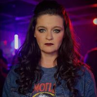 original sound - Nostalgia Era’s