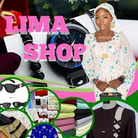 limashop03