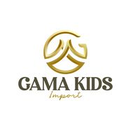 gamakidsimport