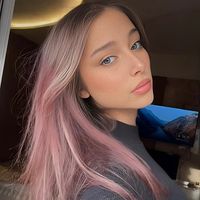 yassminegharbyy