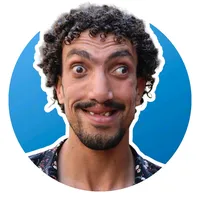 original sound - anofa20