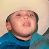 original sound - pacosnation14