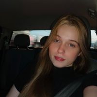 ea_beatris7