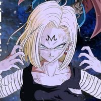 majin.18