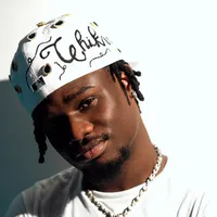 original sound - noukouloba