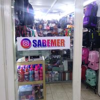 sabemer0