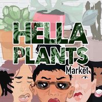 hellaplantsmarket