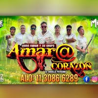 sonido original
