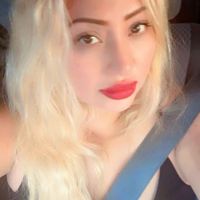 liliferrer26